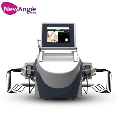 Lipolaser portable body slimming ce approved laser equipment non invasive lipo laser machine